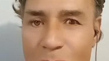 condena SIP asesinato Miguel Angel Beltran.jpg