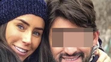 confirma FGR ordenes captura Alvarez Puga.jpg