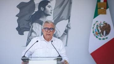 confirma Ruben Rocha ataques drones Badiraguato.jpg