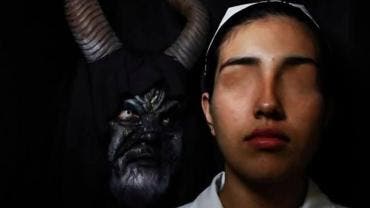 La Planchada’: La obra que todos hablan, donde el humor y la ironía se encuentran en el escenario