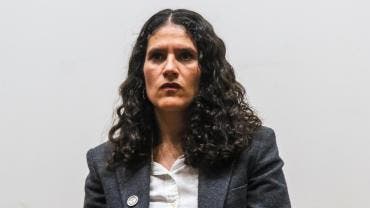 contratar abogado particular explosion pipa gas LP Bertha Alcalde.jpg