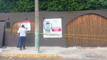 Crematorio de mascotas en Q Roo 