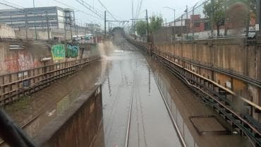 culpa sindicato Metro CDMX Edomex inundaciones Linea A.jpg