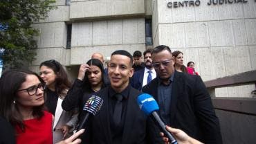Imagen tomada de EFE