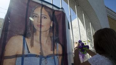 Debanhi desaparecida 5 8 dias.jpg