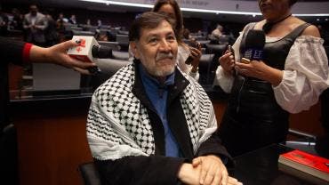 defiende Fernandez Norona visita Palestina.jpg