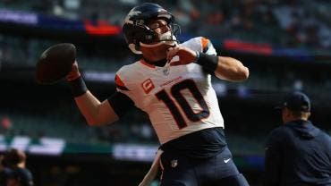 Denver Broncos