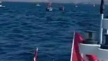 deporta Israel 29 detenidos Flotilla Global Sumud.jpg