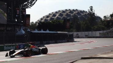 El evento generó un impacto significativo en sectores como el turismo, la hotelería, el transporte y el comercio local.