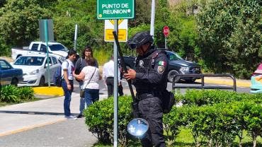 desalojan UAM Cuajimalpa falsa alerta bomba.jpg