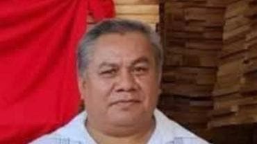 desaparece sacerdote Guerrero Bertoldo Pantaleon Estrada.jpg
