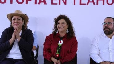 descarta Brugada impunidad Casa Mercedes.jpg