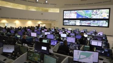 descarta C5 afectaciones tras hackeo.jpg