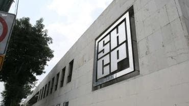 descarta SHCP recesion Mexico.jpg