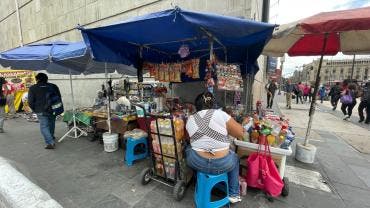 desempleo llega 3 por ciento septiembre.jpg