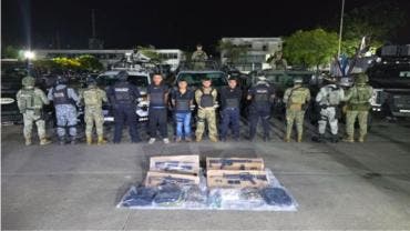 detienen cuatro extorsion Tabasco.jpg