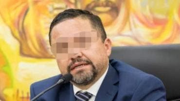 detienen EU Rodrigo Benitez Perez exmagistrado.jpg