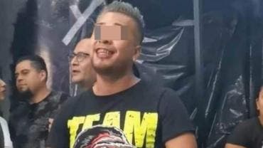 detienen Farrukito Tepito.jpg