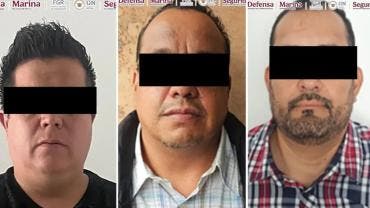 detienen Nazario N lider CJNG.jpg