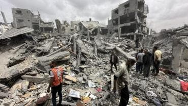 devuelve Israel Gaza 45 cadaveres.jpg