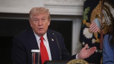 dice Trump haber terminado siete guerras Nobel Paz.jpg