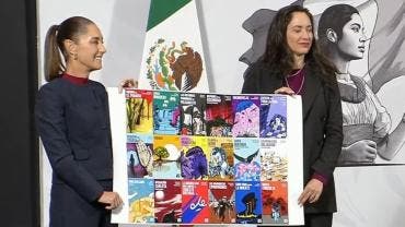 distribuira FCE 2.5 millones libros Latam.jpg