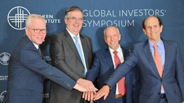 Ebrard Copa Mundo Mexico imagen positiva narcos.jpg