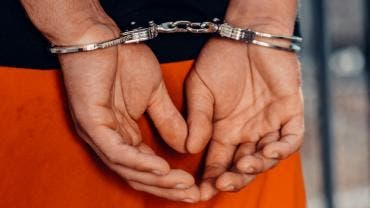 Tras su detención en junio pasado en Madrid, el Gobierno de España concedió la extradición a México