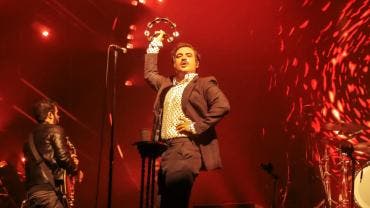 ENJAMBRE PULSO GNP 2025