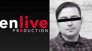 enlive
