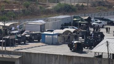 entrega Hamas resto rehenes vivos.jpg