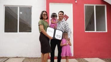 entregan primeras viviendas bienestar Tabasco Infonavit.jpg