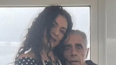 escandalo Lalo Trelles Lorena Cid.jpg
