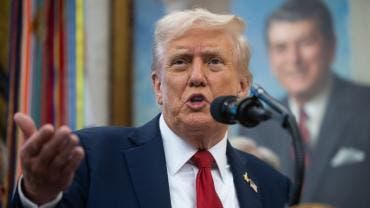 esta semana completarse primera fase plan Gaza Trump.jpg