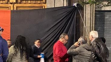 estalla huelga Monte Piedad.jpg