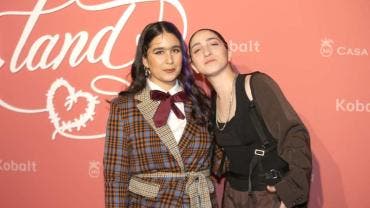 Arrestan a la pareja de Emily Estefan por presunta agresión en Miami