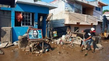 estiman 100 mil viviendas danadas.jpg