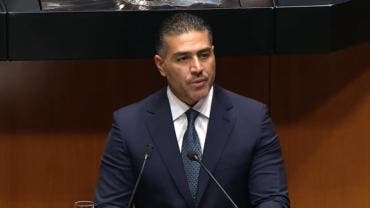 estrategia seguridad camino correcto Garcia Harfuch.jpg