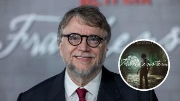 La película, basada en la obra de Mary Shelley, se estrenará en Netflix el 7 de noviembre de 2025, permitiendo su visualización en formato digital.