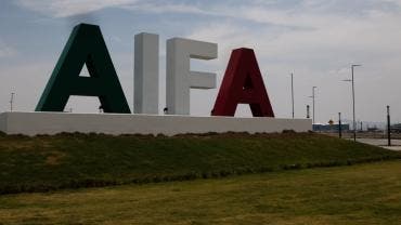 explica SICT medidas EU rutas.jpg