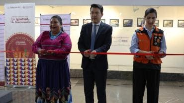 exposicion 19 por 19 Metro.jpg