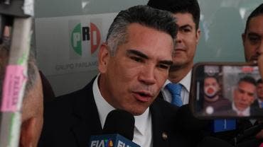 expropia Layda Sansores predios ligados Alito Moreno.jpg