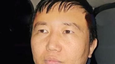 extradita Cuba Zhi Dong Zhang.jpg