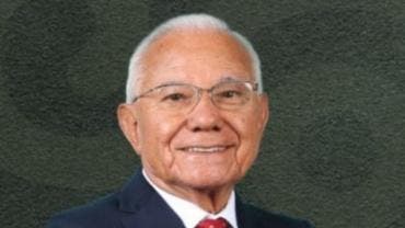 fallece Juan Salgado Brito.jpg