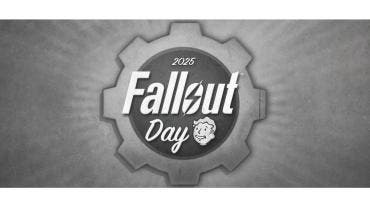 Fallout day