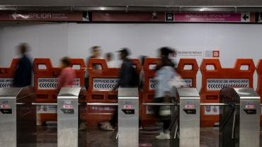 falta recursos agravan problemas Metro sindicato.jpg