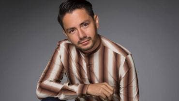 Fernando Mendoza