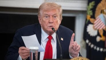 firman Israel Hamas primera fase paz Gaza.jpg