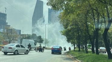 fuga gas pipa Circuito Interior.jpg