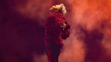 g-dragon